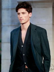 男人眼里的端庄大方 男人说你端庄说明什么