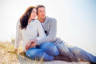 男人觉得不好骗的女人 男人发现女人思想有深度