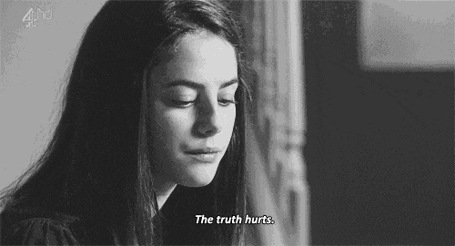 男人睡了你一分钱不愿意付出 白玩你不愿意花钱的男人