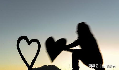 男人觉得有孩子就套牢我了 男人利用你生孩子的表现