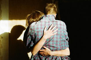 男人称女人为姐的意义 男人故意叫女生姐是试探吗