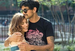 男人要和你离婚怎么办 男的非要离婚,女的要怎么办