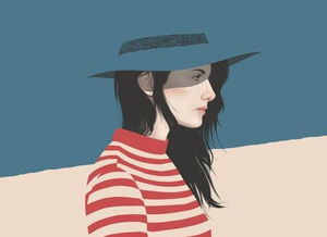 男人眼里纯粹的爱是什么 男人说女人很纯粹