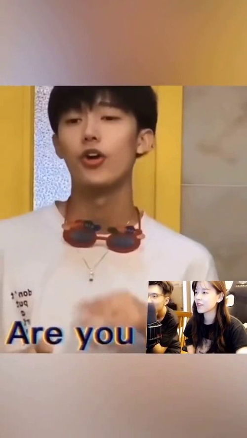 男人见到心动的女人紧张表现 男人看见喜欢的女人紧张的表现