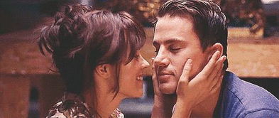 男人管得越严是越爱吗 男人喜欢能管住他的女人