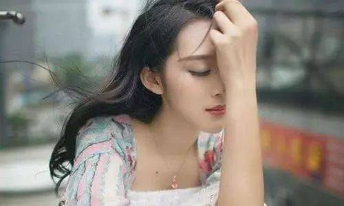 男人舍不得放弃干净的女人 真正干净的女生是什么样的