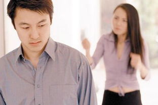 男人突然注意形象的原因 已婚男人突然爱打扮了