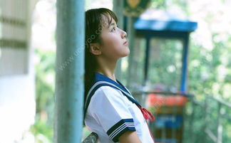 男人见女人脸红几种可能 已婚男人见了某女人脸红