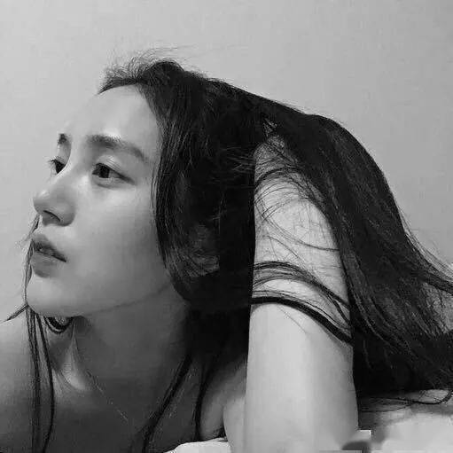 男人精辟霸气短句 高冷霸气短句经典语录