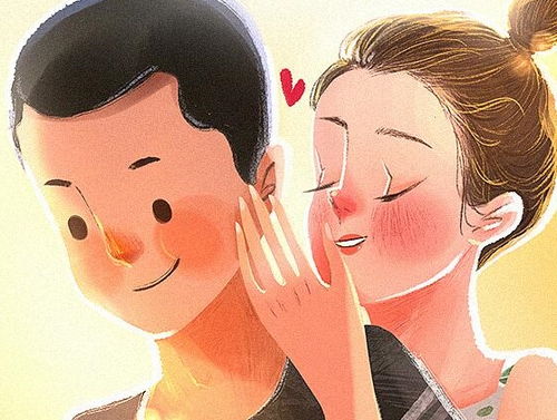 男人碰到倒贴自己的小三 老公找了个倒贴的小三怎么办