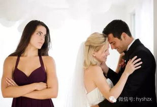 男人要离婚女人不想离怎么办 男人想离婚怎么挽回