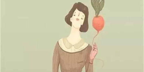 男人被你迷住的状态 男生喜欢你的微妙迹象