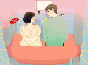 男人睡完还是经常联系你 已婚男睡过你后的心理