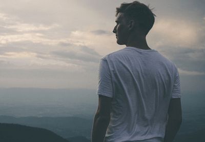 男人网名有品位的 男人味十足的昵称