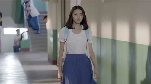 男人被女人惊艳到了什么意思 男人说一个女人太美什么意思