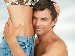 男人蛋蛋里摸到一个小疙瘩 摸到睾丸里有个小硬球