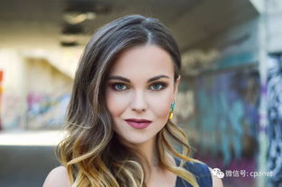 男人知道你崇拜他会怎样 女人崇拜男人的经典话语