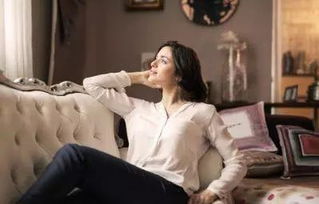 男人管你叫妈说明了什么 男生会轻易叫女生妈妈吗