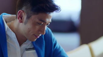 男人落泪是什么心理 男人在什么情况下会流泪