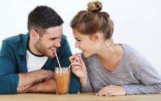 男人睡了年轻女孩啥心理 男人为什么都喜欢年轻的女孩子