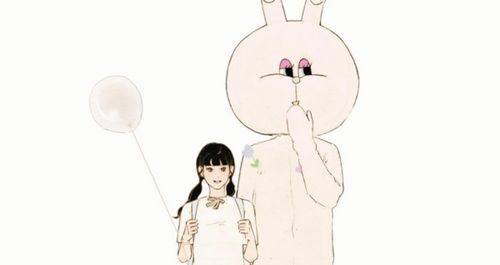 男人约你见面高情商回复 男生想约你吃饭怎么聪明回答