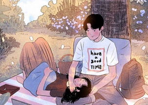 男人给异性点赞心理 异性点赞就是性暗示