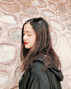 男人突然叫女人叠字了 男领导叫我名字的叠字