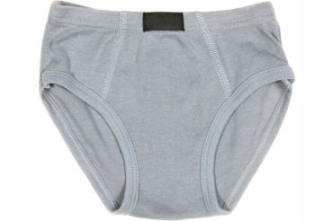 男人穿红内裤有什么讲究 红内裤是不是不能乱穿