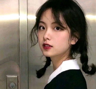 男人觉得女生真丑的表现 男生眼中的丑女特征