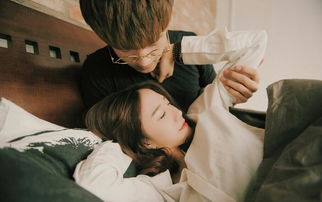 男人背叛你后的心理 男人背叛你的征兆