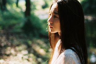 男人见了都爱的星座女 最让男人丢心的星座女