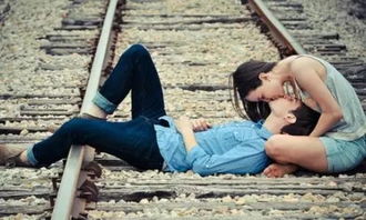 男人种地比喻什么生肖 男人耕田最准的生肖