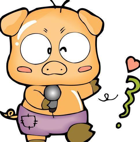 男人种地解什么生肖 十二生肖男人种地的动物