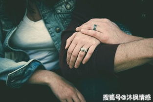 男人要离婚是不是都很坚决 男人一旦决定离婚还能挽回吗