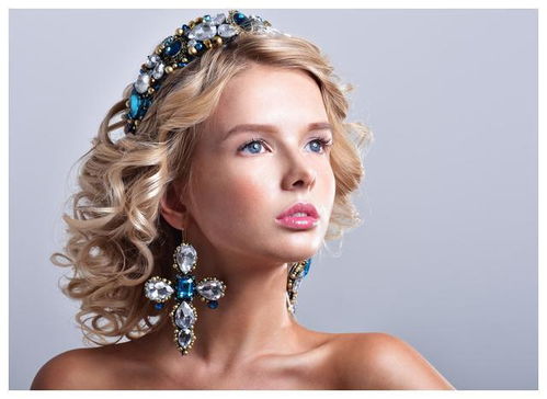 男人眼里端庄大气的女人 什么样的女人称得上端庄