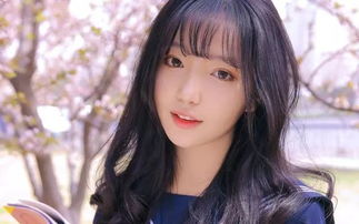 男人落魄会希望女人找他吗 男人需要女人的帮助