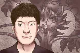 男人眼中的狐狸精啥样 顶级狐狸精的面相