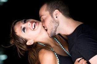 男人突然注重外表说明什么 男人突然爱打扮是不是出轨了