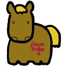 男人种地代表什么生肖和动物 男人耕田打一个正确特马生肖