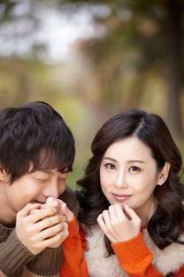 男人眼中超有魅力的女人 女人最顶级的魅力