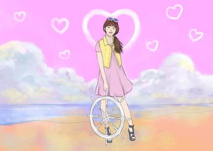 男人舍不得一个女人意味着什么 舍不得一个人代表什么