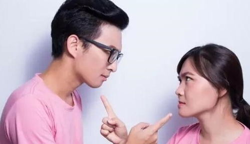 男人眼中的认可是什么意思 高层次男人认可一个女人