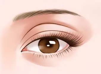 男人眼睛凹陷面相很坏 眼窝凹陷对运势有影响吗