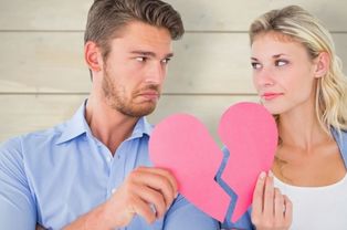 男人离婚后不可能复合的表现 女人离婚后悔了想复婚