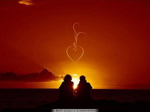 男人考验女人一般考验什么 男人想试探女人的真心