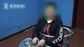 男人脚踩3只船的心态 脚踏多条船的男人下场