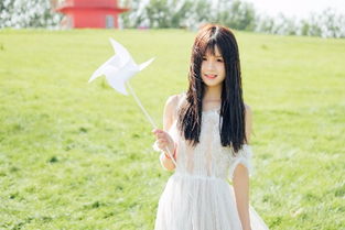 男人脆弱低落时想起的女人 能让男人敞开心扉的女人