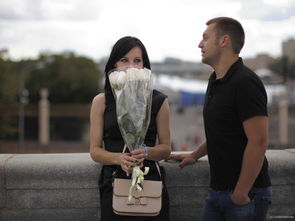 男人约会为什么选家里 男人会随便带情人回家吗