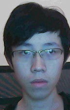 男人脸长像驴脸好不好 驴脸的男人命好不好