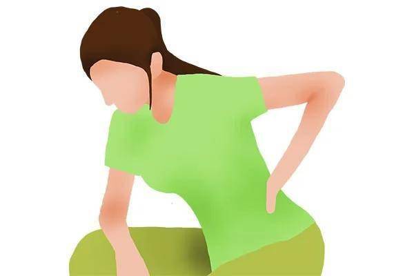 男人腰窝是极少的人才有吗 男人有腰窝命运很差吗